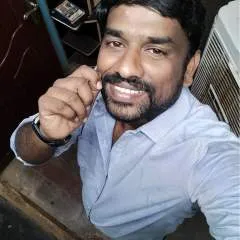 Sumith photo on Jungo Live