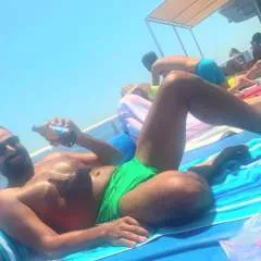 Solomale1 photo on Jungo Live