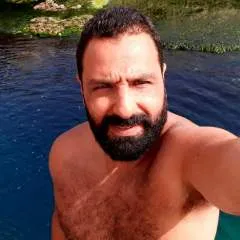 Solomale1 photo on Jungo Live