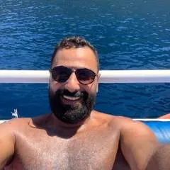 Solomale1 photo on Jungo Live