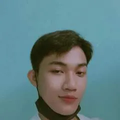 Megs photo on Jungo Live