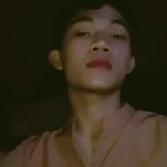 Megs photo on Jungo Live