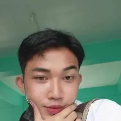 Megs photo on Jungo Live