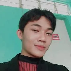 Megs photo on Jungo Live