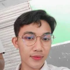 Megs photo on Jungo Live