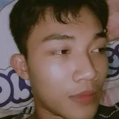 Megs photo on Jungo Live