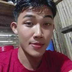 Megs photo on Jungo Live