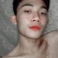 Megs photo on Jungo Live