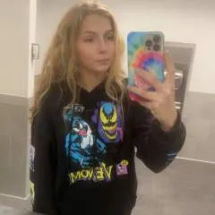 Walls.... photo on Jungo Live