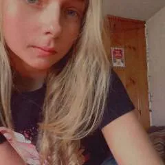 Walls.... photo on Jungo Live