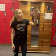 Walls.... photo on Jungo Live