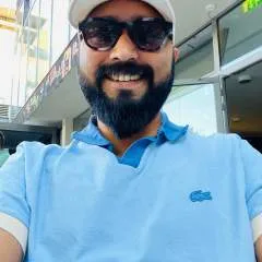 Xoxo........ photo on Jungo Live