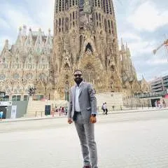 Xoxo........ photo on Jungo Live