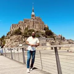 Xoxo........ photo on Jungo Live