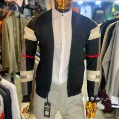 Passetif photo on Jungo Live