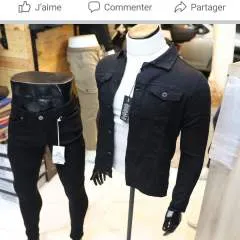 Passetif photo on Jungo Live