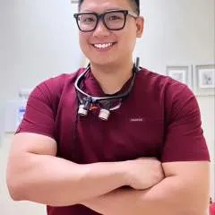 Doctor John photo on Jungo Live