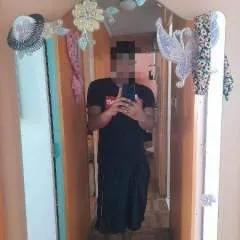 Alexander69 photo on Jungo Live