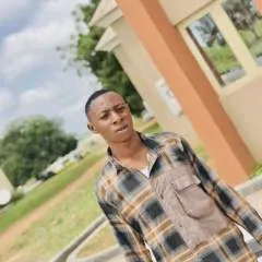 Dontimz photo on Jungo Live