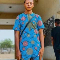 Dontimz photo on Jungo Live