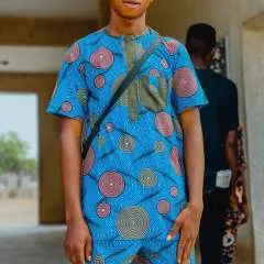 Dontimz photo on Jungo Live