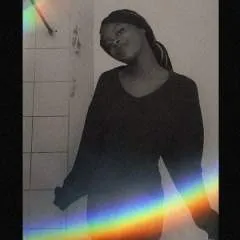 Marie photo on Jungo Live