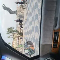 Zorba photo on Jungo Live