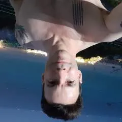 Gentleboy7 photo on Jungo Live