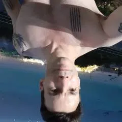 Gentleboy7 photo on Jungo Live