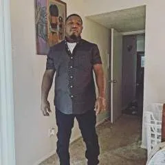 Tony photo on Jungo Live