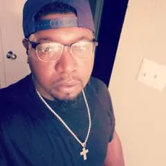 Tony photo on Jungo Live