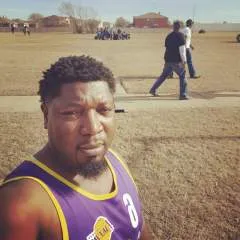 Tony photo on Jungo Live