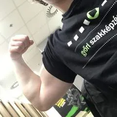 Gymbull58 photo on Jungo Live