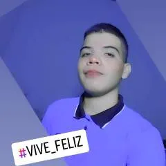 Jose photo on Jungo Live