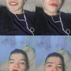 Jose photo on Jungo Live