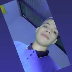 Jose photo on Jungo Live