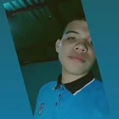 Jose photo on Jungo Live