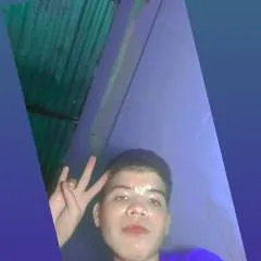 Jose photo on Jungo Live