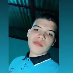 Jose photo on Jungo Live