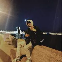 Aleks photo on Jungo Live