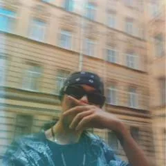 Aleks photo on Jungo Live