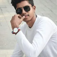 Meyyappan P photo on Jungo Live