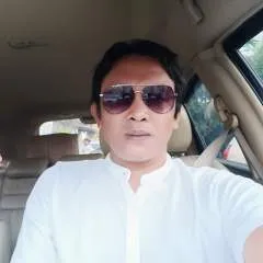 Jerryjack........ photo on Jungo Live