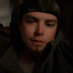 Allnightlong photo on Jungo Live