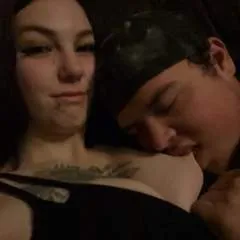 Allnightlong photo on Jungo Live