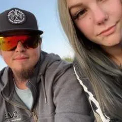 Allnightlong photo on Jungo Live