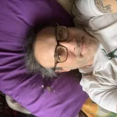 Arlene&mike photo on Jungo Live