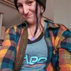 Arlene&mike photo on Jungo Live