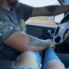 Allnightlong photo on Jungo Live