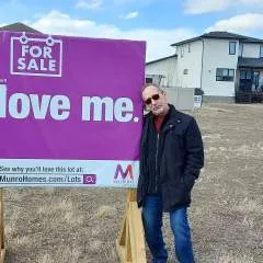 Taz photo on Jungo Live